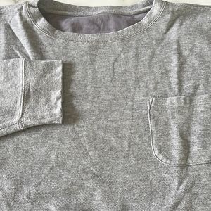 Vuori Jeffries Sweatshirt Sz XXL